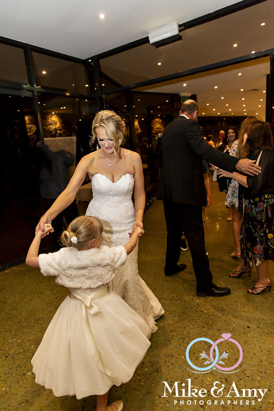 Mike_and_Amy_Photographers_Melbourne_Wedding_Photography-26