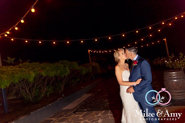 Mike_and_Amy_Photographers_Melbourne_Wedding_Photography-27