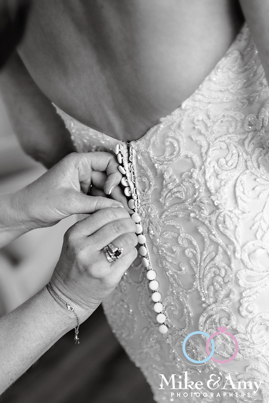 Mike_and_Amy_Photographers_Melbourne_Wedding_Photography-3
