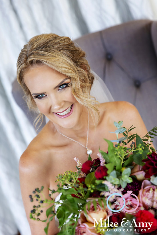 Mike_and_Amy_Photographers_Melbourne_Wedding_Photography-4