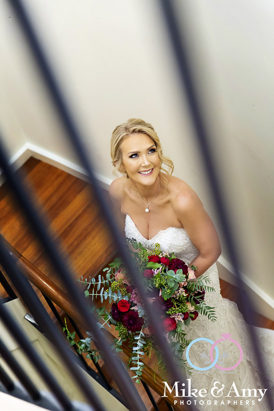 Mike_and_Amy_Photographers_Melbourne_Wedding_Photography-6