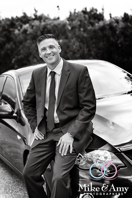 Mike_and_Amy_Photographers_Melbourne_Wedding_Photography-7