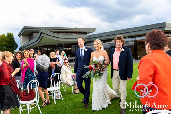 Mike_and_Amy_Photographers_Melbourne_Wedding_Photography-8
