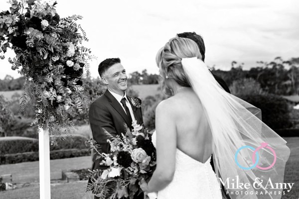 Mike_and_Amy_Photographers_Melbourne_Wedding_Photography-9