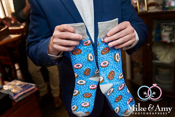 Mike_and_amy_Photographers_wedding_photography-1