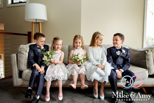 Mike_and_amy_Photographers_wedding_photography-10