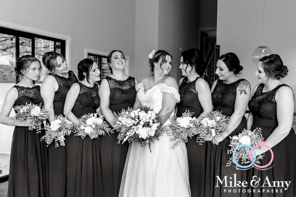 Mike_and_amy_Photographers_wedding_photography-11