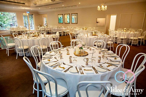 Mike_and_amy_Photographers_wedding_photography-13