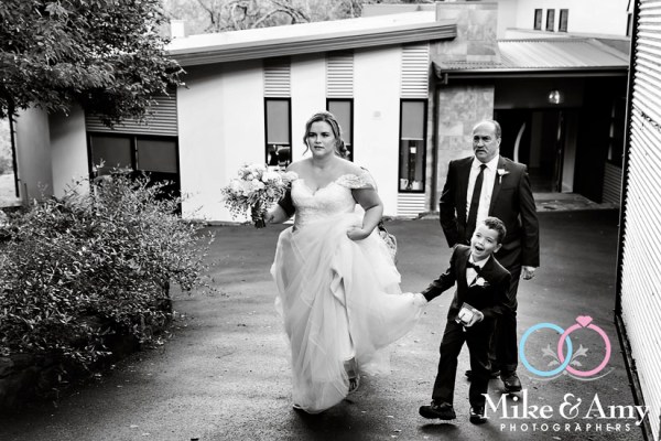 Mike_and_amy_Photographers_wedding_photography-14