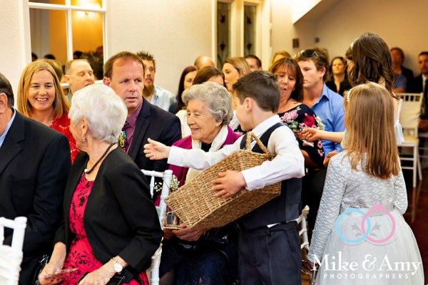 Mike_and_amy_Photographers_wedding_photography-15