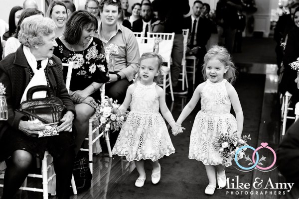 Mike_and_amy_Photographers_wedding_photography-16