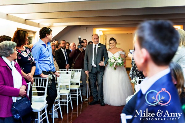 Mike_and_amy_Photographers_wedding_photography-17
