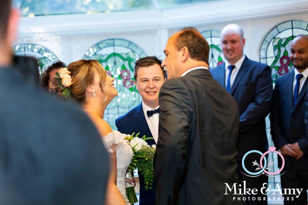 Mike_and_amy_Photographers_wedding_photography-18