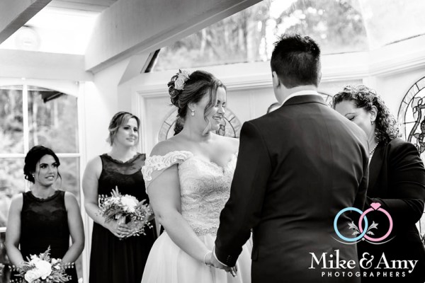 Mike_and_amy_Photographers_wedding_photography-19