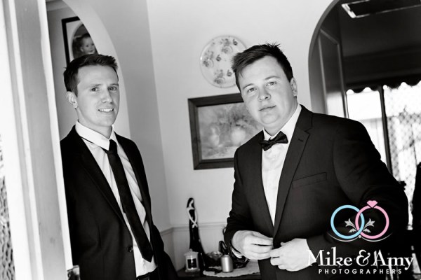 Mike_and_amy_Photographers_wedding_photography-2