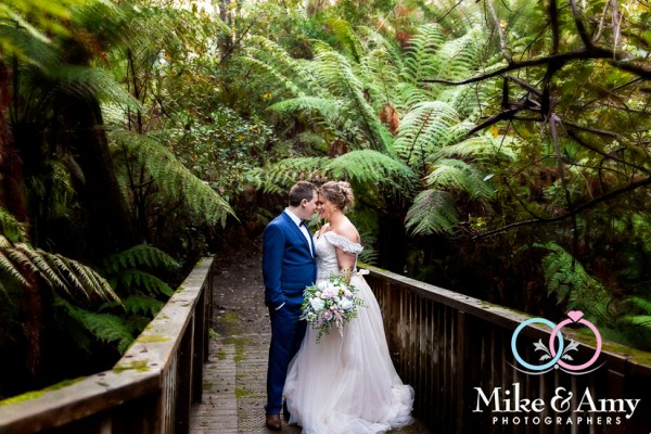 Mike_and_amy_Photographers_wedding_photography-20