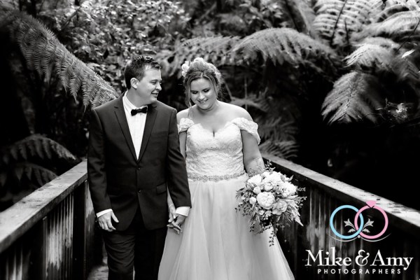 Mike_and_amy_Photographers_wedding_photography-21