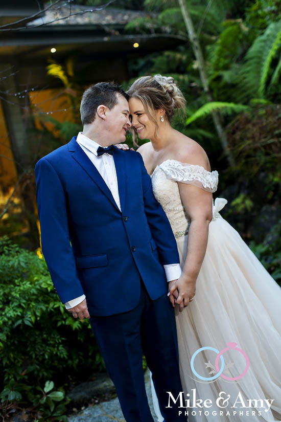 Mike_and_amy_Photographers_wedding_photography-24