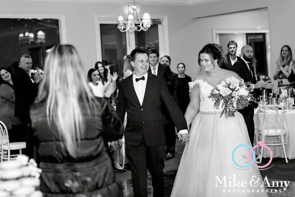 Mike_and_amy_Photographers_wedding_photography-25