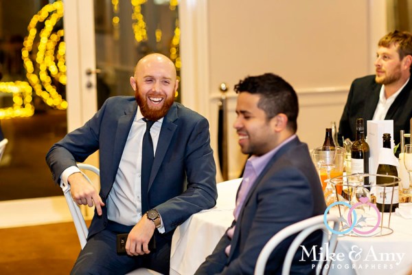 Mike_and_amy_Photographers_wedding_photography-26