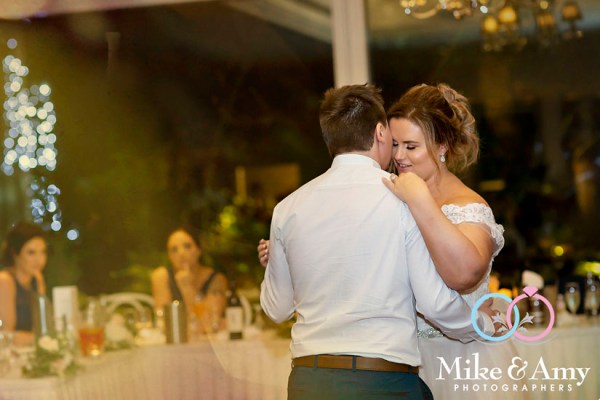 Mike_and_amy_Photographers_wedding_photography-28