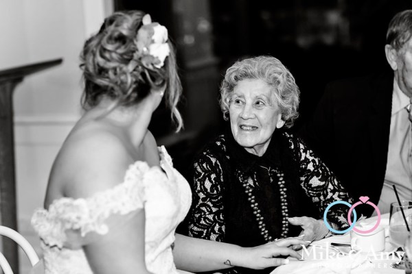 Mike_and_amy_Photographers_wedding_photography-29