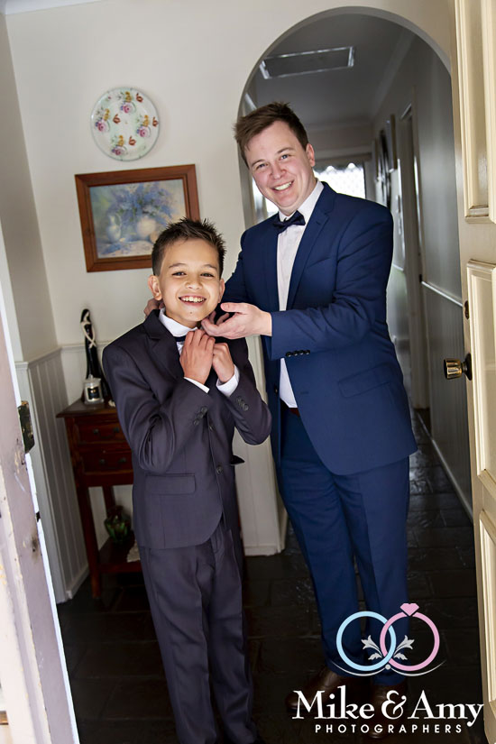 Mike_and_amy_Photographers_wedding_photography-3