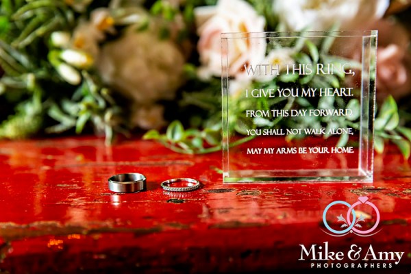 Mike_and_amy_Photographers_wedding_photography-5