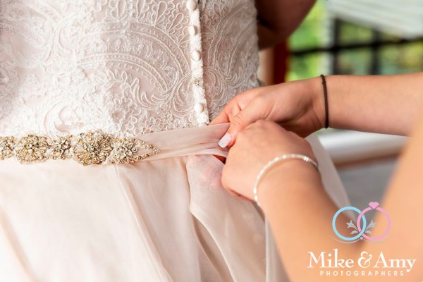 Mike_and_amy_Photographers_wedding_photography-8