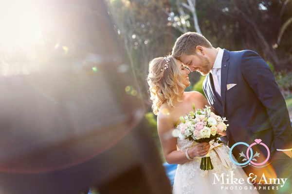 Mike_and_Amy_Photographers_Melbourne_Wedding_Photography-12