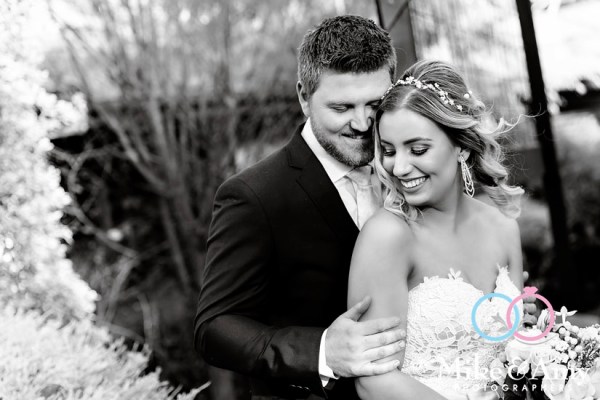Mike_and_Amy_Photographers_Melbourne_Wedding_Photography-13