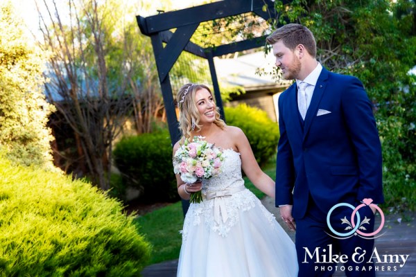 Mike_and_Amy_Photographers_Melbourne_Wedding_Photography-14