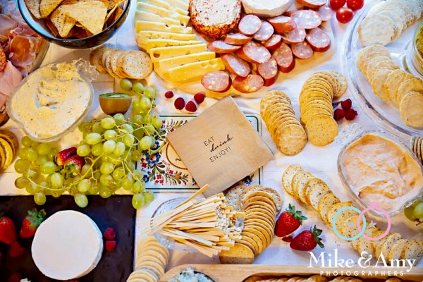 Mike_and_Amy_Photographers_Melbourne_Wedding_Photography-16