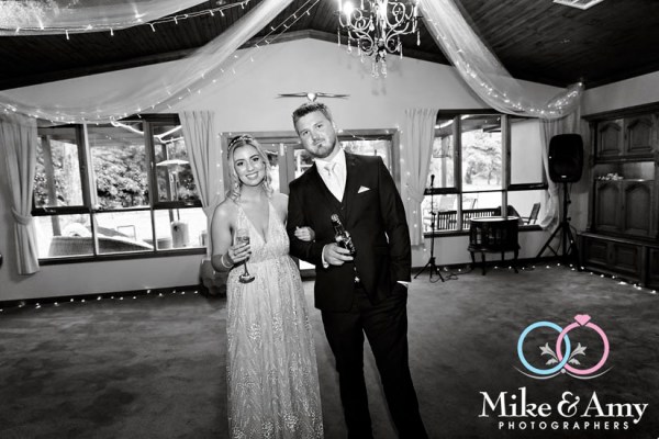 Mike_and_Amy_Photographers_Melbourne_Wedding_Photography-17