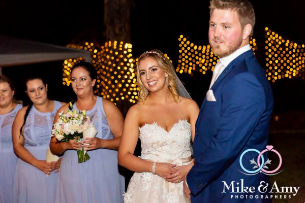 Mike_and_Amy_Photographers_Melbourne_Wedding_Photography-19