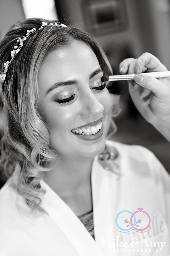 Mike_and_Amy_Photographers_Melbourne_Wedding_Photography-2