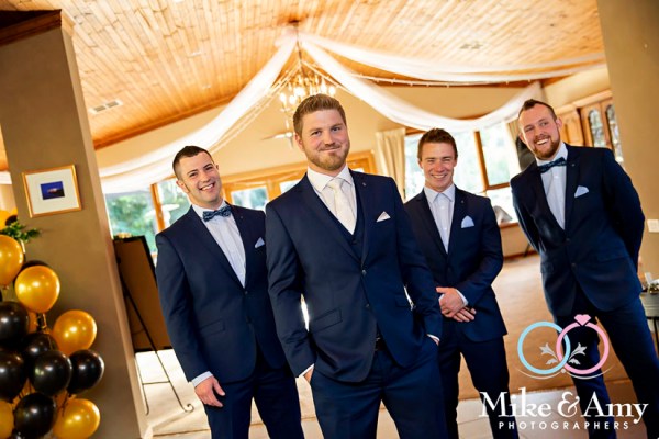 Mike_and_Amy_Photographers_Melbourne_Wedding_Photography-5