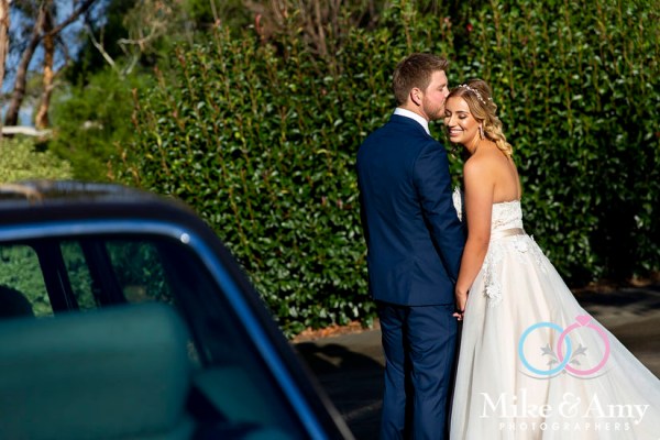 Mike_and_Amy_Photographers_Melbourne_Wedding_Photography-7