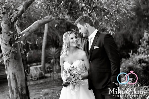 Mike_and_Amy_Photographers_Melbourne_Wedding_Photography-8