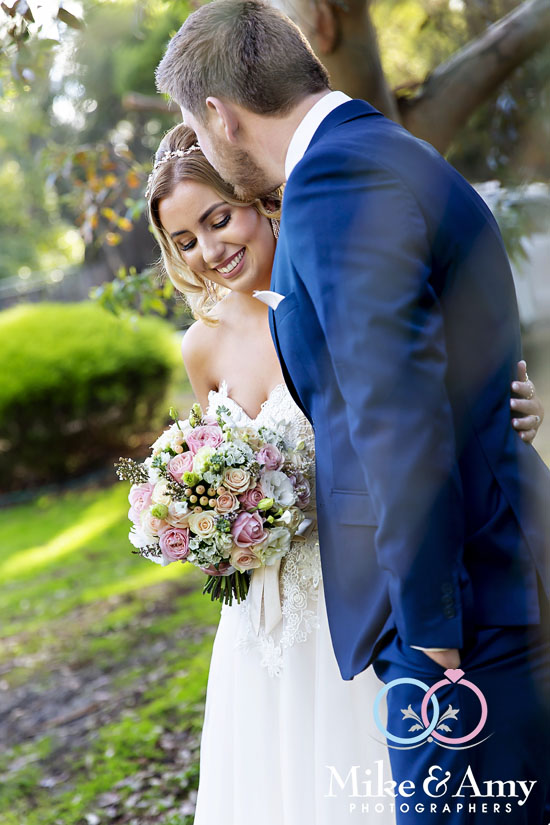 Mike_and_Amy_Photographers_Melbourne_Wedding_Photography-9