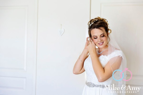 Mike_and_amy_Photographers_wedding_photography-13