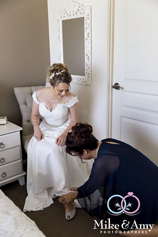 Mike_and_amy_Photographers_wedding_photography-15