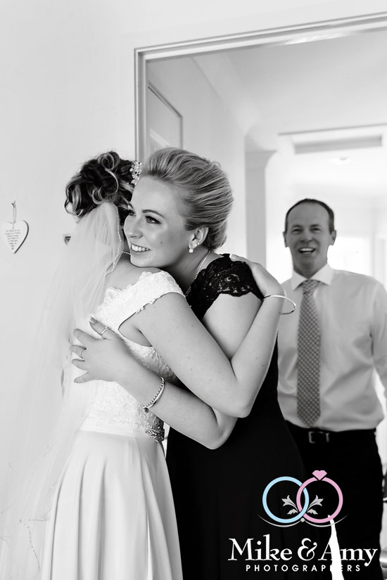 Mike_and_amy_Photographers_wedding_photography-18