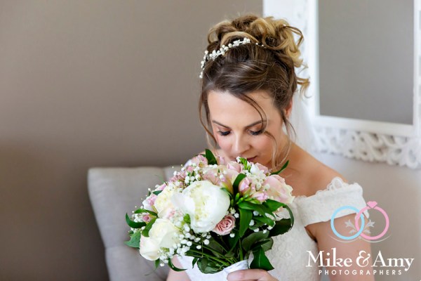 Mike_and_amy_Photographers_wedding_photography-19