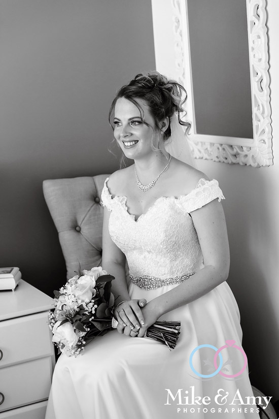 Mike_and_amy_Photographers_wedding_photography-21