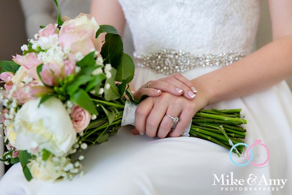 Mike_and_amy_Photographers_wedding_photography-22