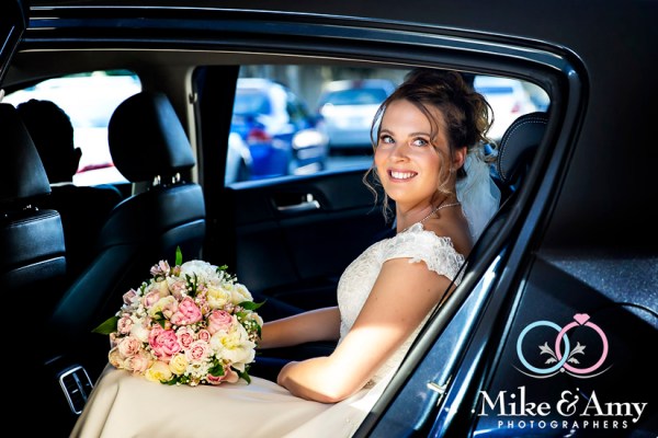 Mike_and_amy_Photographers_wedding_photography-26