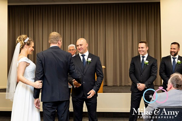 Mike_and_amy_Photographers_wedding_photography-30