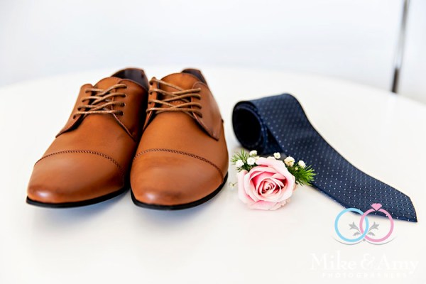 Mike_and_amy_Photographers_wedding_photography-3