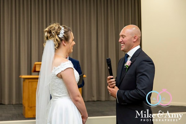Mike_and_amy_Photographers_wedding_photography-32
